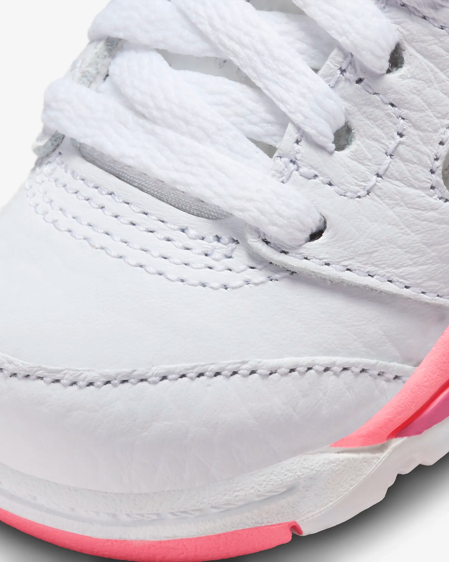 Jordan 5 Retro Low Estilo: DX4391-116 bebé e infantil