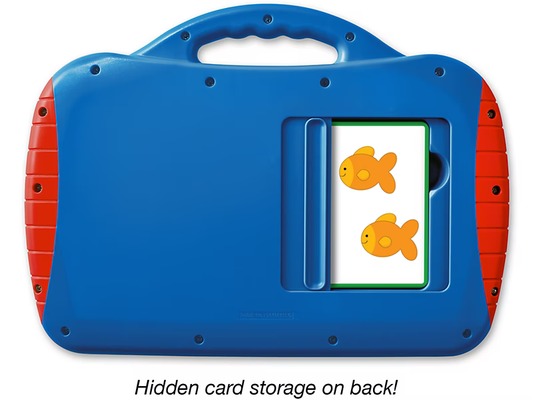 View Larger Trace & Write Number Cente