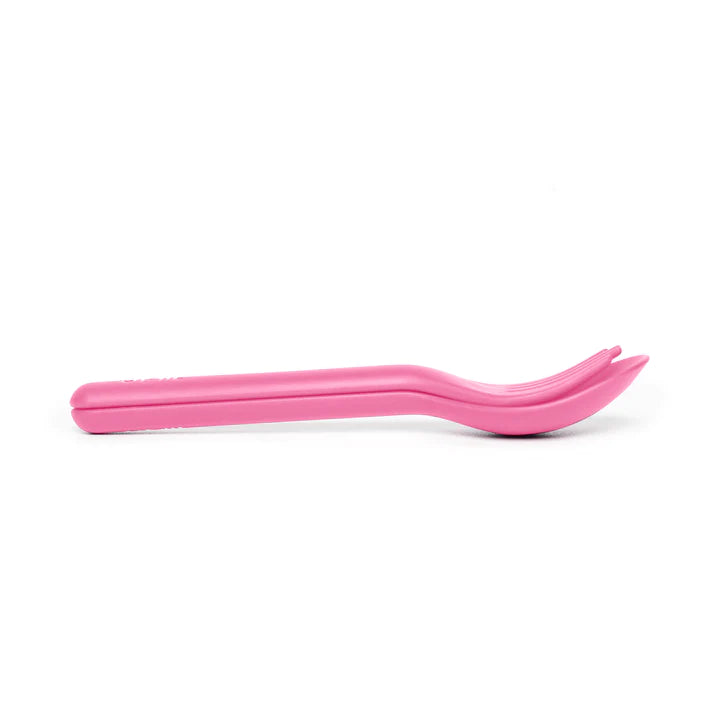 OmiePod Bubble Pink