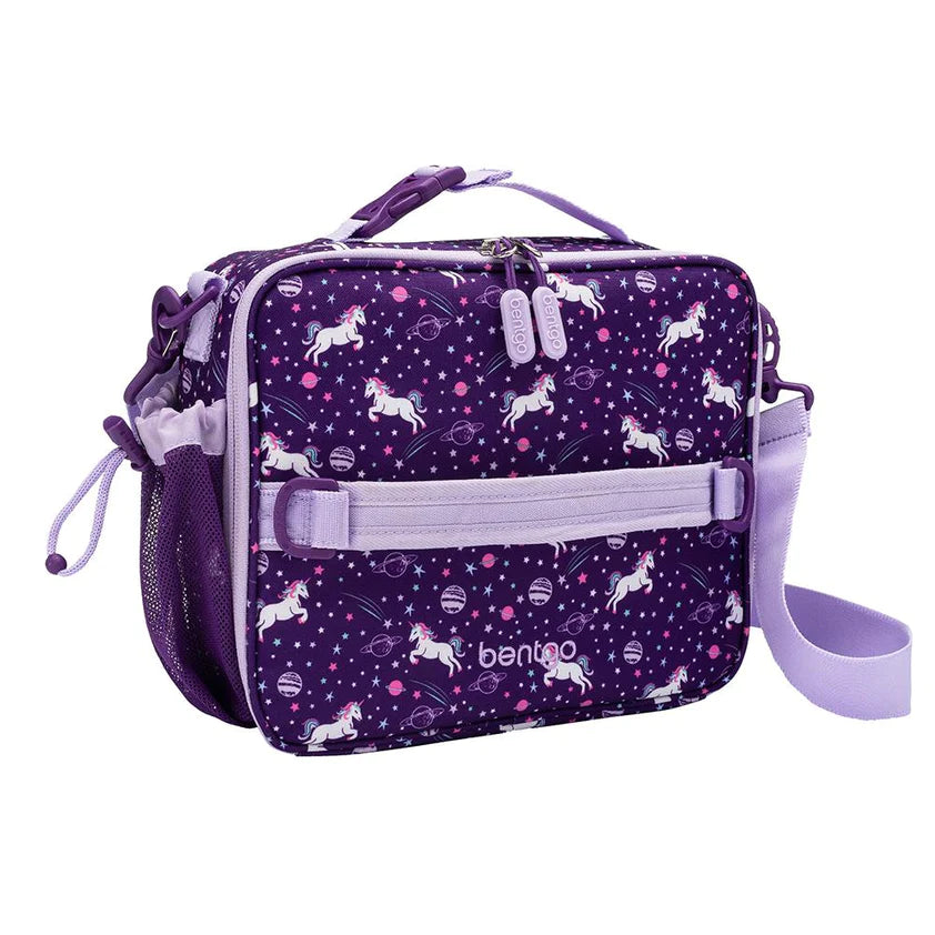 Lunch Bag Unicorn