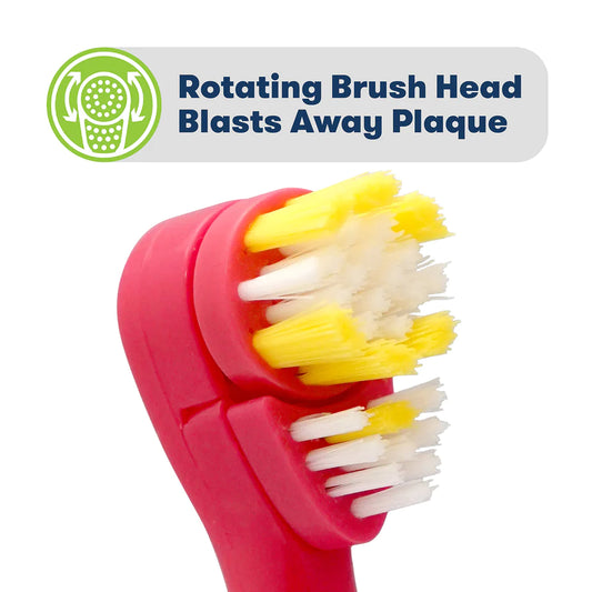 Firefly Clean N' Protect™ L.O.L. SURPRISE!