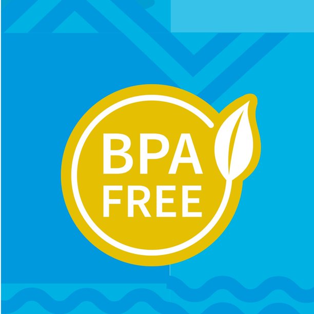 Colgate Kids Battery Powered Toothbrush, Minions Bob