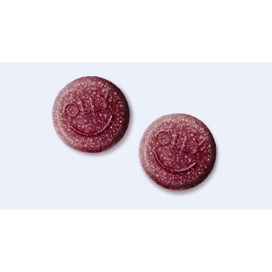 The Perfect Men's Multi