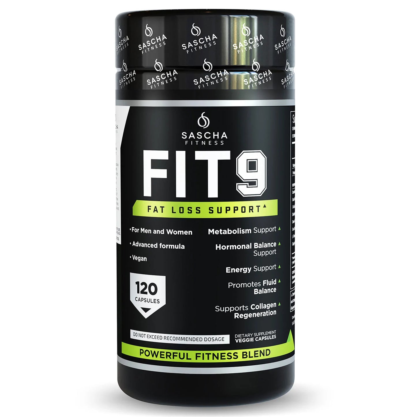 FIT 9