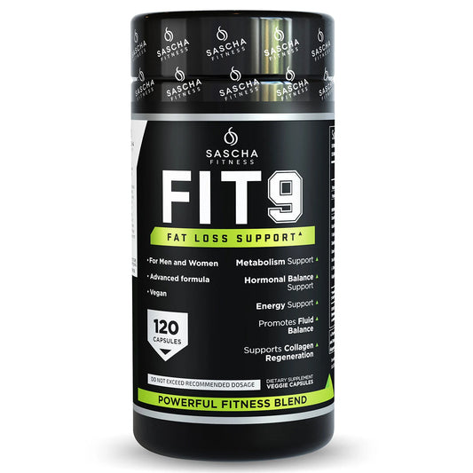 FIT 9