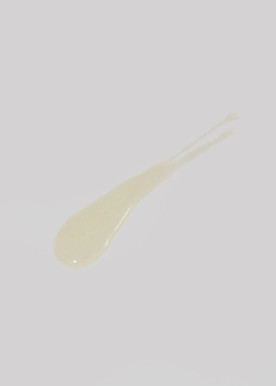 RENEWAL WASH - Shampoo