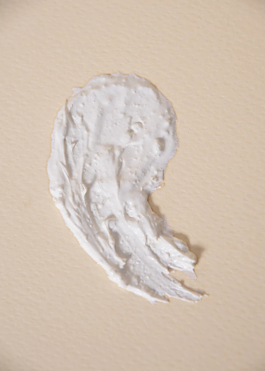 MINI CALENDULA RELIEF - Pomada para prevenir rozaduras