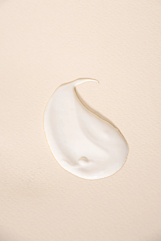 PUMPKIN CURE - Pomada para tratar rozaduras