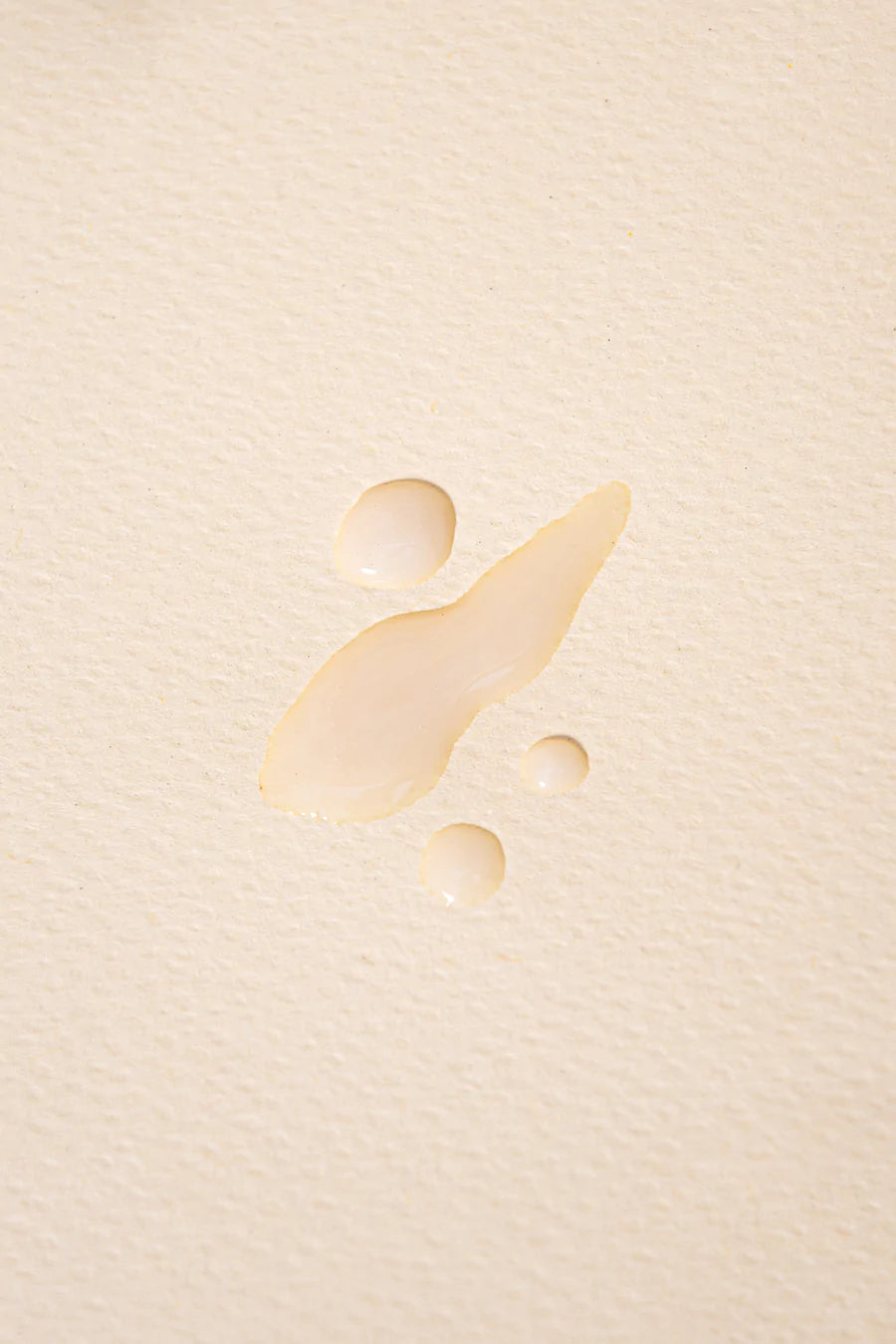 ARGAN MIST - Desenredante