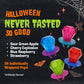 Ring pop Halloween