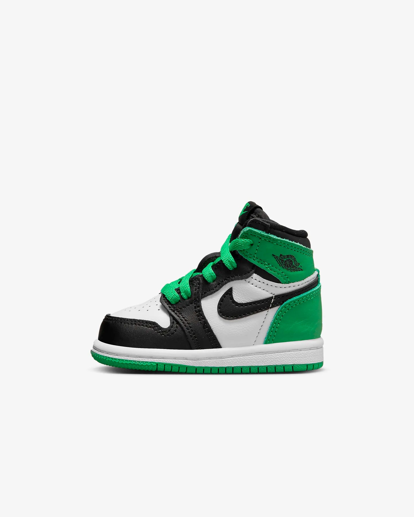 Jordan 1 Retro High OG Estilo FD1413 031 beb e infantil kangoohh