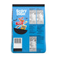 Surtido de caramelos de Halloween Hershey, bolsa a granel de 34.8 oz (110 piezas)