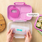 Preventa OmieBox Lite Rosy Pink