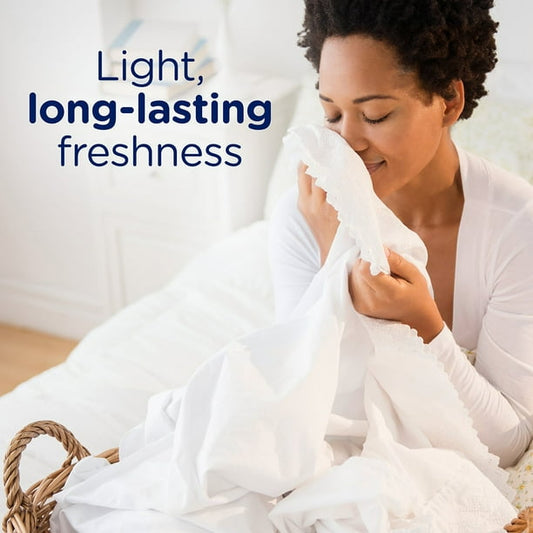 Perlas potenciadoras de aroma aroma Ocean Mist