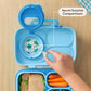 Preventa OmieBox Lite Surf Blue