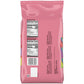 Gomitas Skittles mix