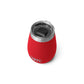 YETI Rambler 10 oz Wine Tumbler with MagSlider Lid