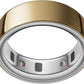 Oura - Ring 4 Oro