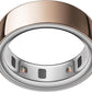 Oura - Ring 4 Oro Rosa