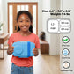 Preventa OmieBox Lite Surf Blue