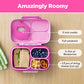 Preventa OmieBox Lite Rosy Pink
