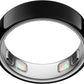 Oura Ring 5 Black