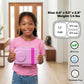 Preventa OmieBox Lite Rosy Pink