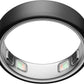 Oura Ring 5 Stealth