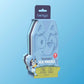 Bentgo + BLUEY Reusable Ice Packs