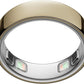 Oura Ring 5 Gold