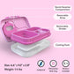 Preventa OmieBox Lite Rosy Pink