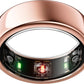 Oura Ring Gen3 Horizon Rose Gold (Preventa)