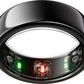 Oura Ring Gen3 Horizon Black (Preventa)