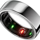 Oura Ring Gen3 Horizon Silver (Preventa)