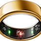 Oura Ring Gen3 Horizon Gold (Preventa)