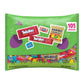 Caramelo de Pascua con Sabor a Frutas Variadas Bolsa de 28.96 oz, 105 Piezas