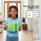 Preventa OmieBox Lite Clover Green