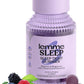 Lemme Sleep Gummies