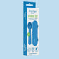 Bentgo Kids Utensils Set Azul