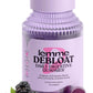 Debloat Gomitas para la salud digestiva e intestinal