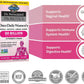 Dr formulated probióticos  para mujer