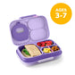 Preventa OmieBox Lite Lilac Puff