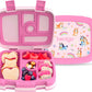 Hearts & Crafts Preventa