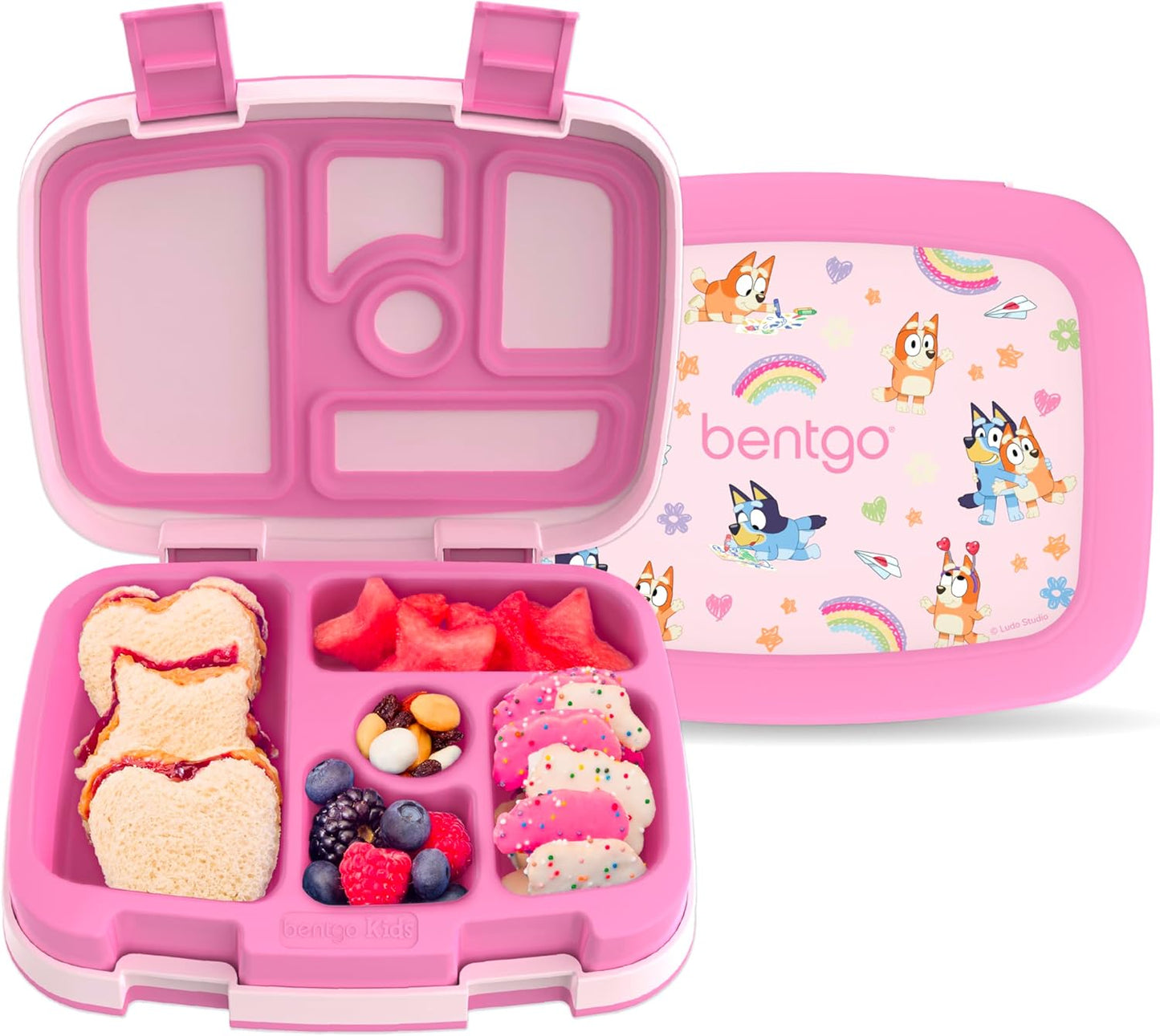Hearts & Crafts Preventa
