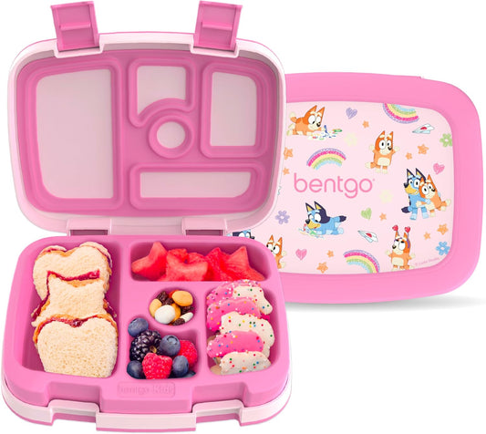 Hearts & Crafts Preventa
