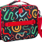 Lunch Bag serpientes