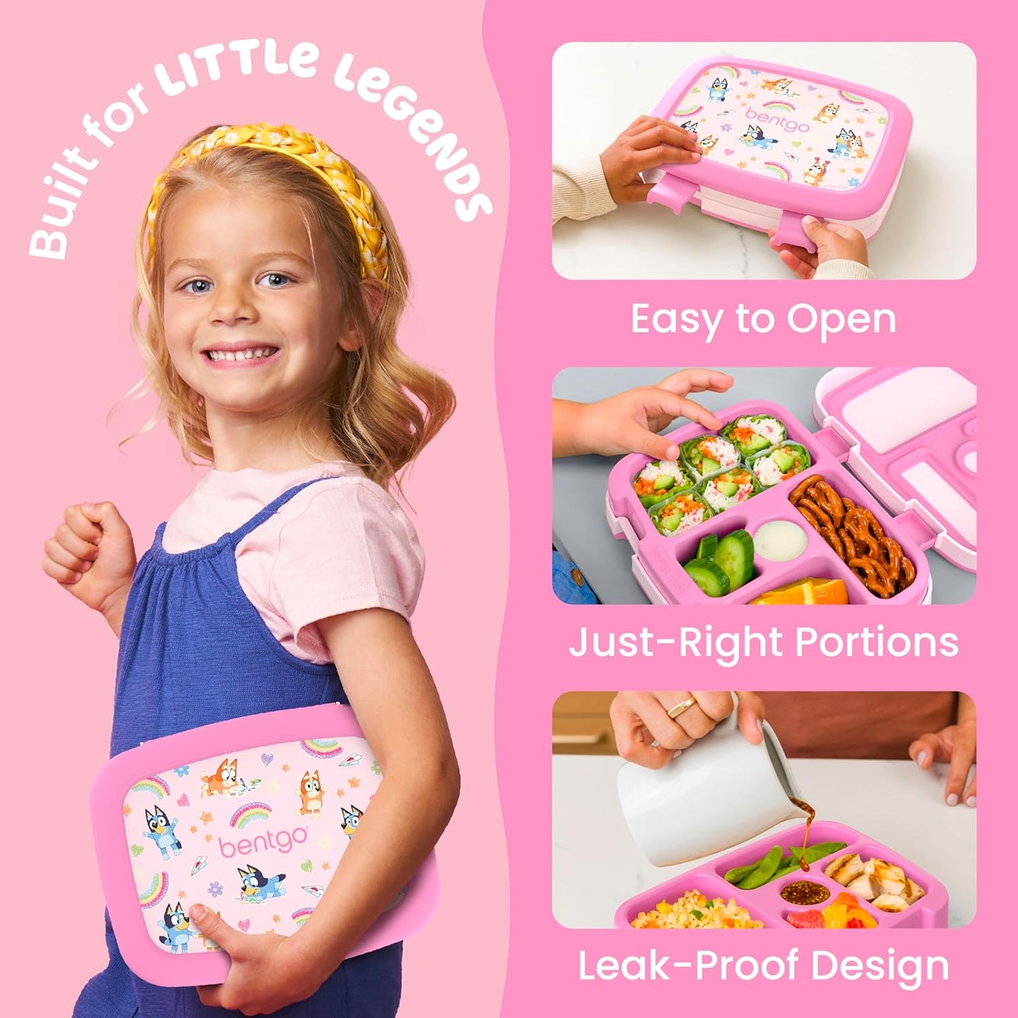 Hearts & Crafts Preventa