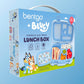 Bluey & Bingo Play Day Preventa