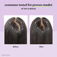 Suplemento para el Crecimiento del Cabello para Mujeres