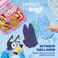 Bentgo + BLUEY Reusable Ice Packs